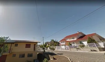 Imagem do Condomínio Gran Colinas em Farroupilha