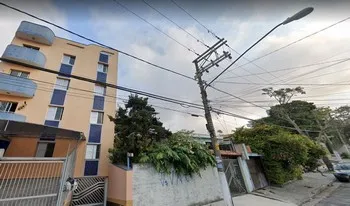 Imagem do Condomínio Gran Dora em São Bernardo Do Campo