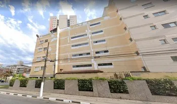 Imagem do Condomínio Gran Enseada em Guarujá