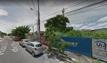 Imagem do Condomínio Gran Place em Fortaleza