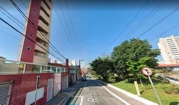 Imagem do Condomínio Gran Premier em São Caetano Do Sul