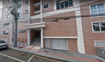 Imagem do Condomínio Gran Torino em Ponta Grossa