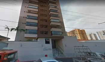 Imagem do Condomínio Gran Ville em Ribeirão Preto