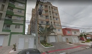 Imagem do Condomínio Gran Ville Ii Residence em Itajaí