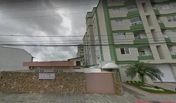 Imagem do Condomínio Gran Ville Residence em Itajaí