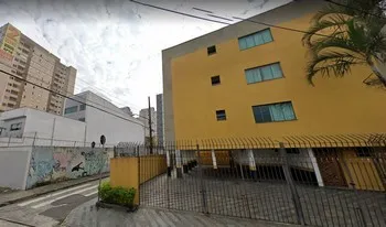 Imagem do Condomínio Granada em São Bernardo Do Campo