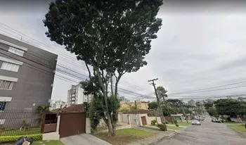 Condomínio Granada em Curitiba