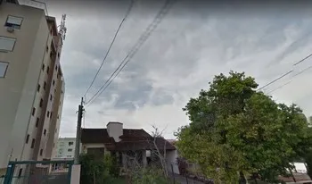 Imagem do Condomínio Granada em Santa Cruz Do Sul