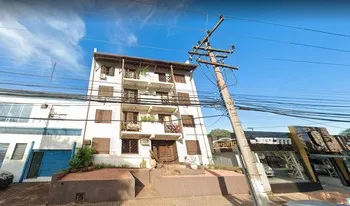 Imagem do Condomínio Granadines em Novo Hamburgo