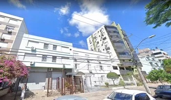 Condomínio Granata em Porto Alegre