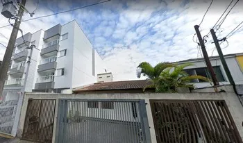 Imagem do Condomínio Granatus em São Bernardo Do Campo