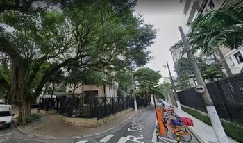 Condomínio Grand Loft em São Paulo