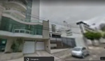 Imagem do Condomínio Grand Palais em Juiz De Fora