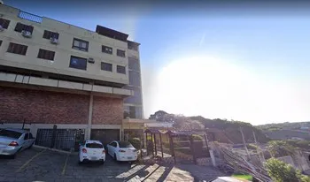 Condomínio Grand Point em Porto Alegre