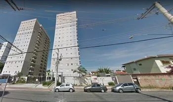 Imagem do Condomínio Grand Valle Royal em Pindamonhangaba