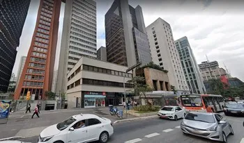 Imagem do Condomínio Grande Avenida