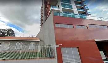 Imagem do Condomínio Grande Maison em Ponta Grossa