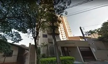 Imagem do Condomínio Grande Sakura em Londrina