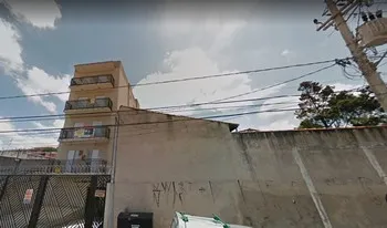 Imagem do Condomínio Grandi Ogawa em Sorocaba