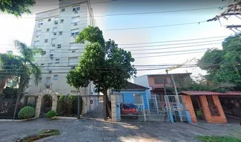 Condomínio Grandjean em Porto Alegre