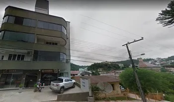 Imagem do Condomínio Grando em Concordia