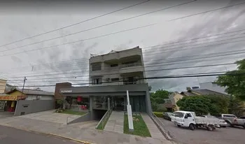 Imagem do Condomínio Granich em Santa Cruz Do Sul
