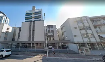Imagem do Condomínio Granito em São José