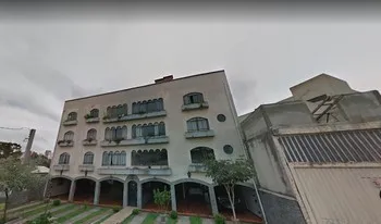 Imagem do Condomínio Gransolar Ambiental em São José Dos Pinhais