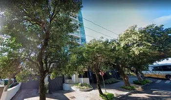 Condomínio Granville em Porto Alegre