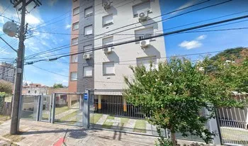 Condomínio Granville em Porto Alegre