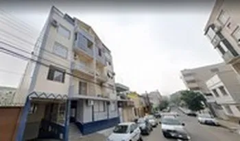 Imagem do Condomínio Granville em Santa Maria