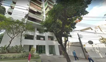 Condomínio Granville em Rio De Janeiro