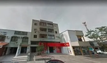 Imagem do Condomínio Granville em Osório