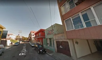 Imagem do Condomínio Granville em São Gabriel
