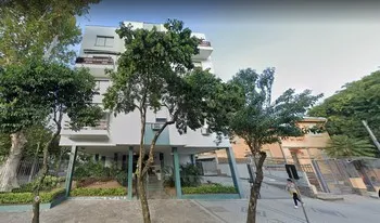 Condomínio Granville em Porto Alegre