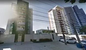 Imagem do Condomínio Granville em Natal