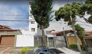 Condomínio Granville em Belo Horizonte