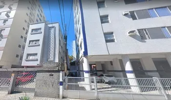Imagem do Condomínio Grão Para em São Vicente
