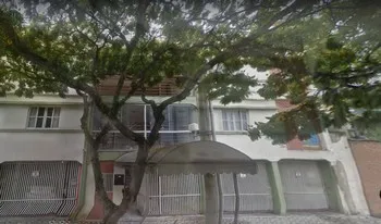 Imagem do Condomínio Graúna em Poços De Caldas