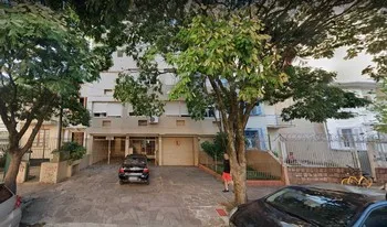 Condomínio Graúna em Porto Alegre