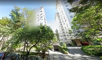 Condomínio Gravata em Rio De Janeiro