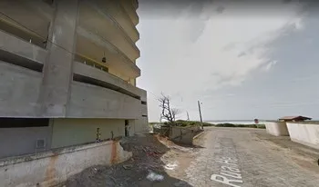 Imagem do Condomínio Gravata em Navegantes