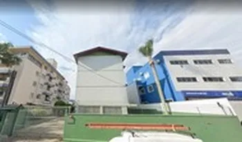Imagem do Condomínio Graviola em Joinville