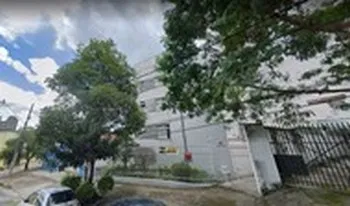 Condomínio Grazia Ceraso em Belo Horizonte