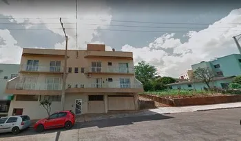 Imagem do Condomínio Graziela em Xanxerê