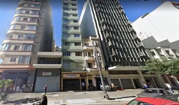 Condomínio Graziela De Cassia em São Paulo