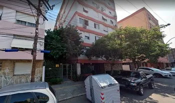 Condomínio Graziela em Porto Alegre