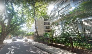 Condomínio Graziella em Rio De Janeiro