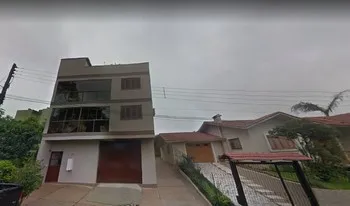 Imagem do Condomínio Grebin em Lajeado