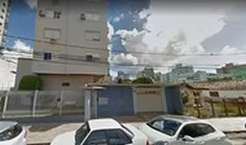 Imagem do Condomínio Grécia em Passo Fundo